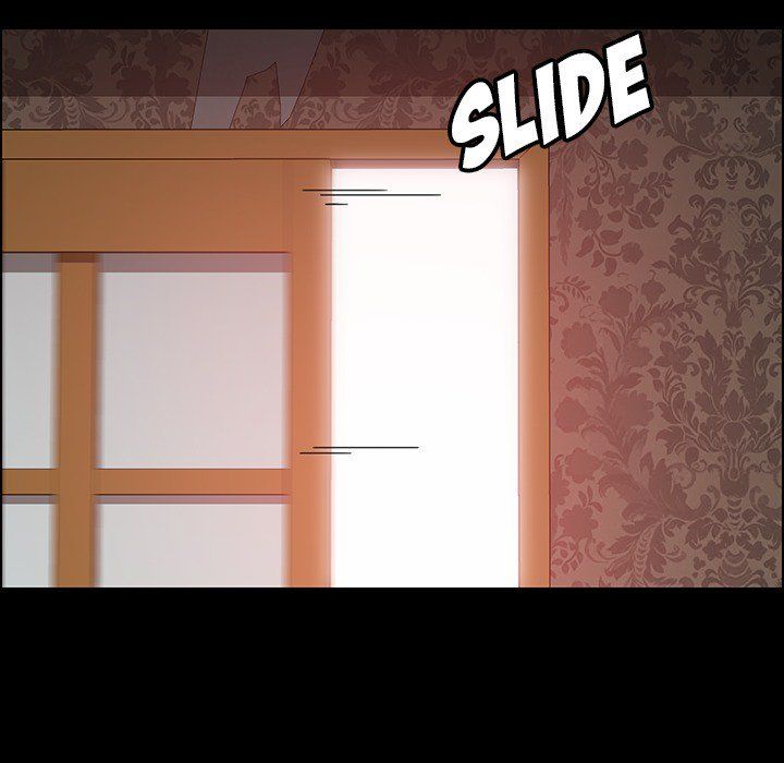 The Assistant Manhwa - Chapter 37 Page 95