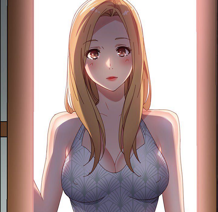 The Assistant Manhwa - Chapter 37 Page 97