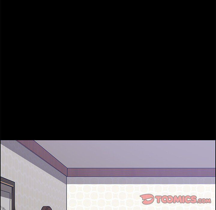 The Assistant Manhwa - Chapter 37 Page 116