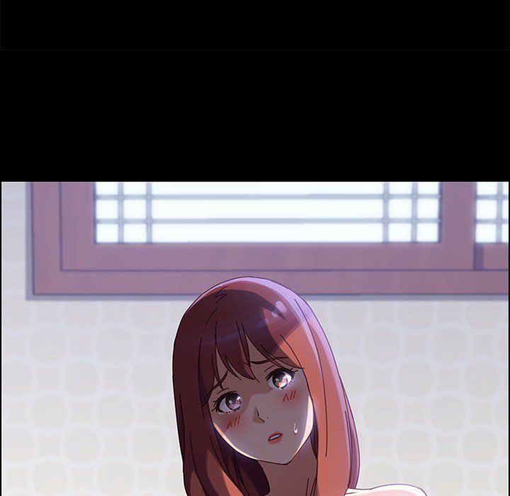 The Assistant Manhwa - Chapter 37 Page 120