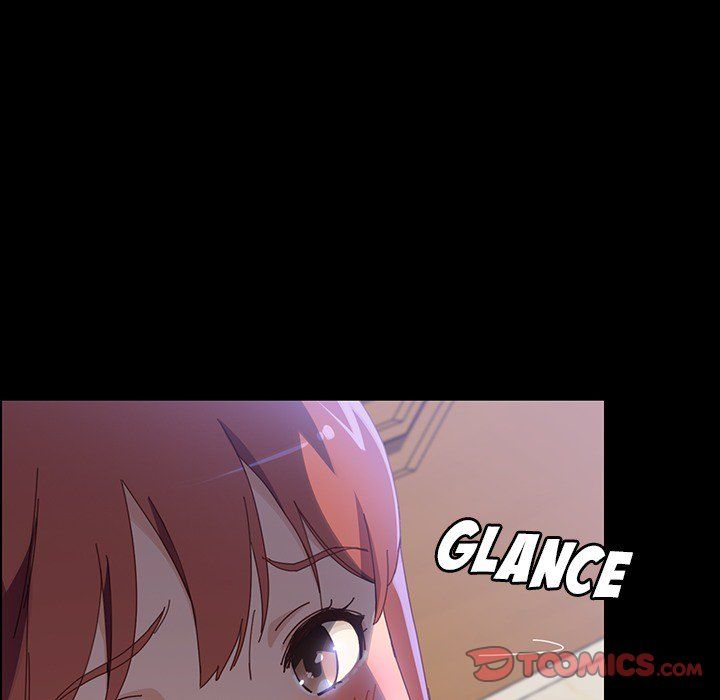 The Assistant Manhwa - Chapter 37 Page 134