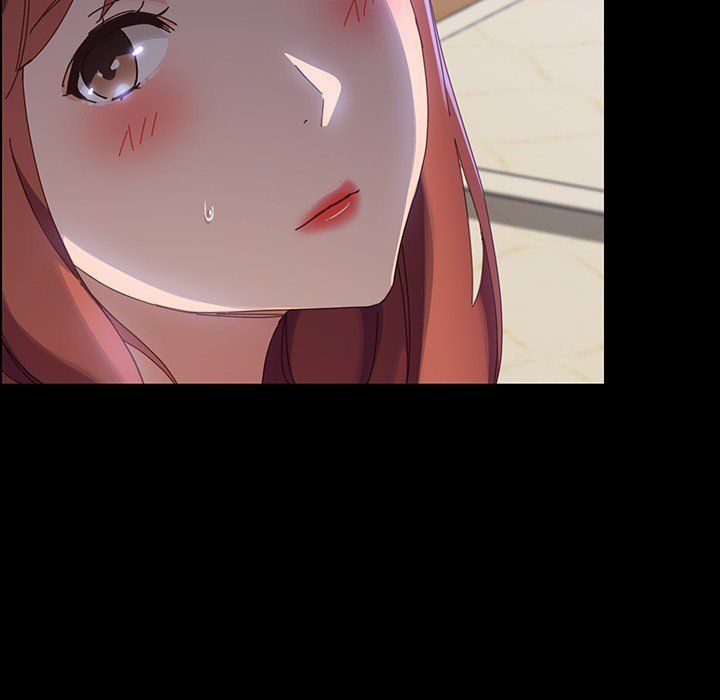 The Assistant Manhwa - Chapter 37 Page 135