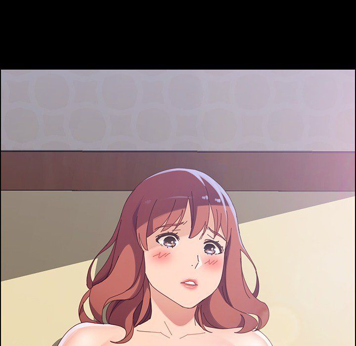 The Assistant Manhwa - Chapter 37 Page 138