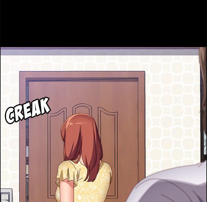 The Assistant Manhwa - Chapter 43 Page 8