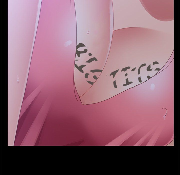 The Assistant Manhwa - Chapter 43 Page 103