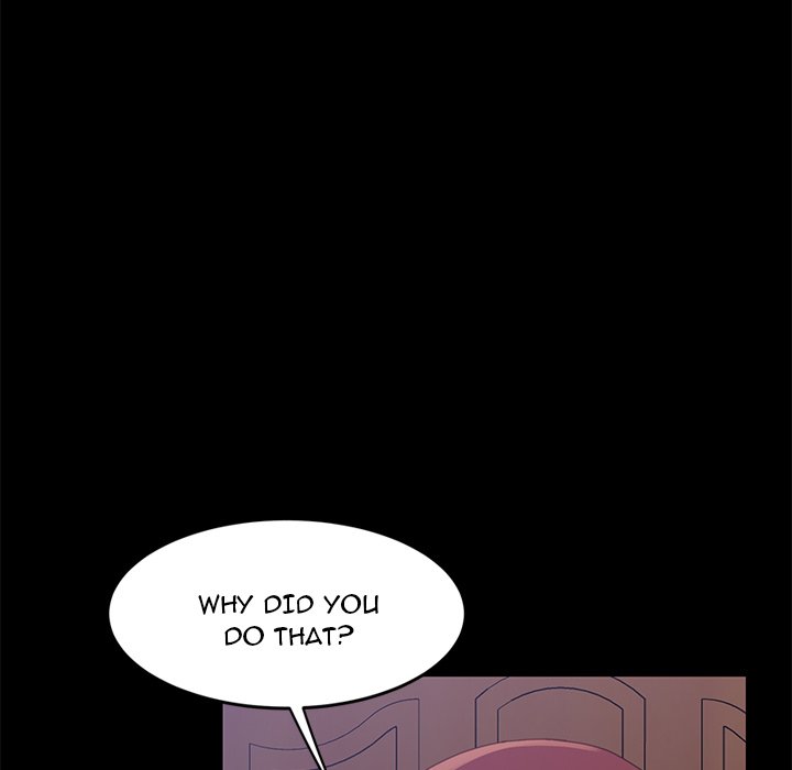 The Assistant Manhwa - Chapter 43 Page 10