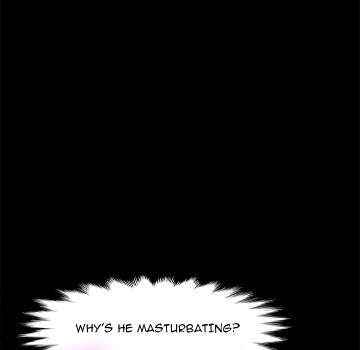 The Assistant Manhwa - Chapter 43 Page 113