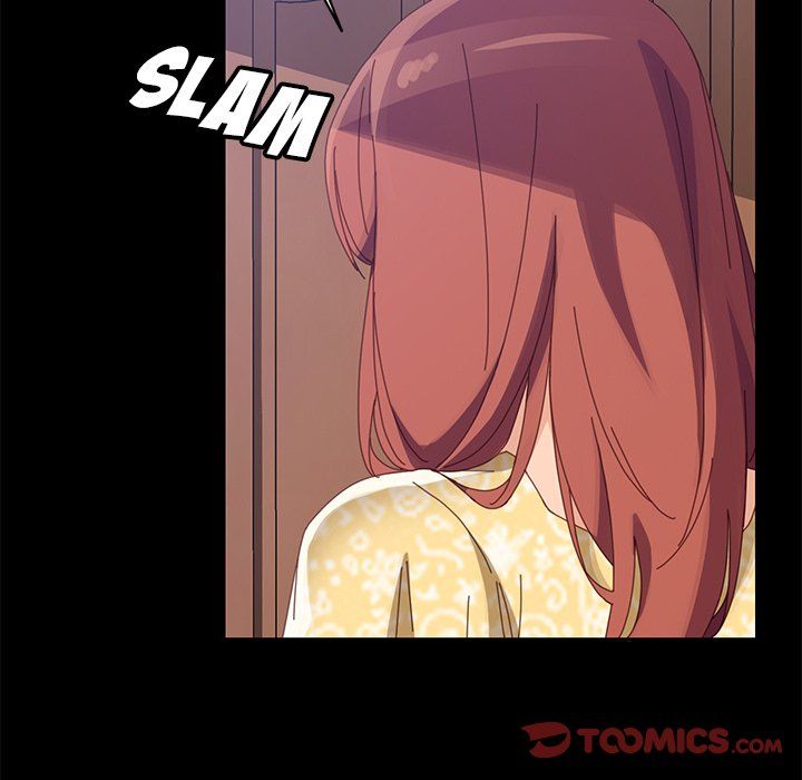 The Assistant Manhwa - Chapter 43 Page 11