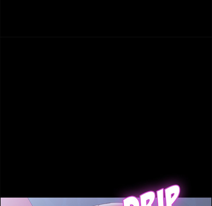 The Assistant Manhwa - Chapter 43 Page 121