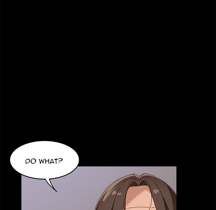 The Assistant Manhwa - Chapter 43 Page 12