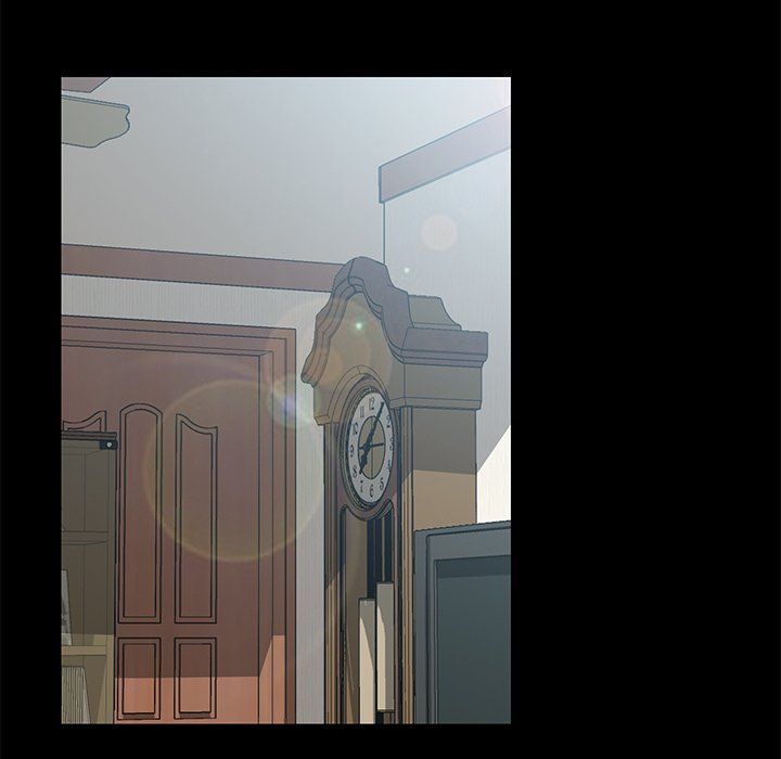 The Assistant Manhwa - Chapter 43 Page 131