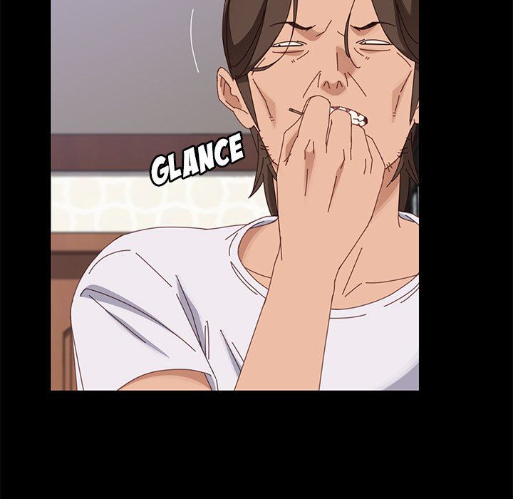 The Assistant Manhwa - Chapter 43 Page 13