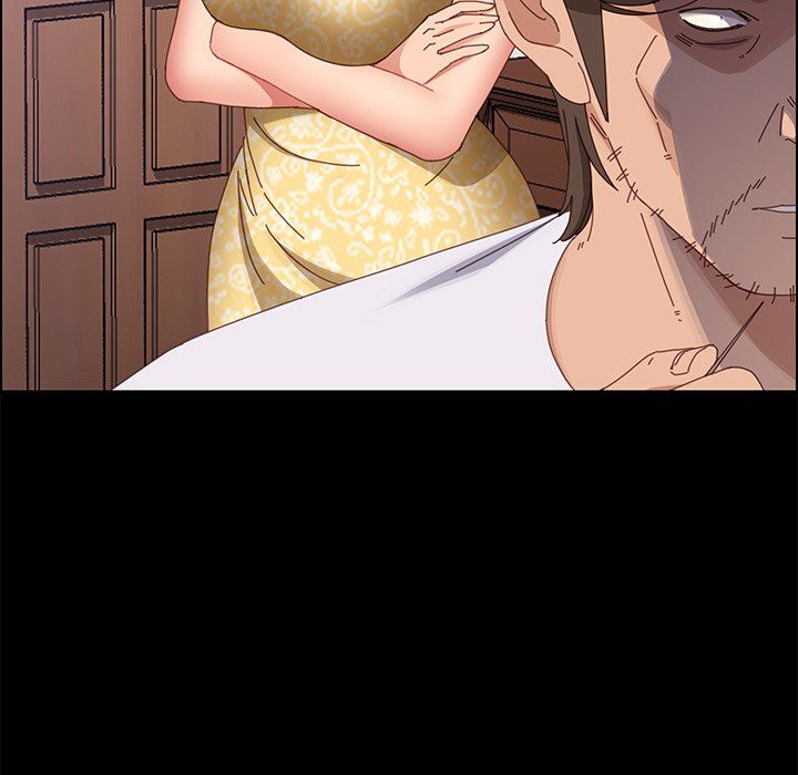 The Assistant Manhwa - Chapter 43 Page 16