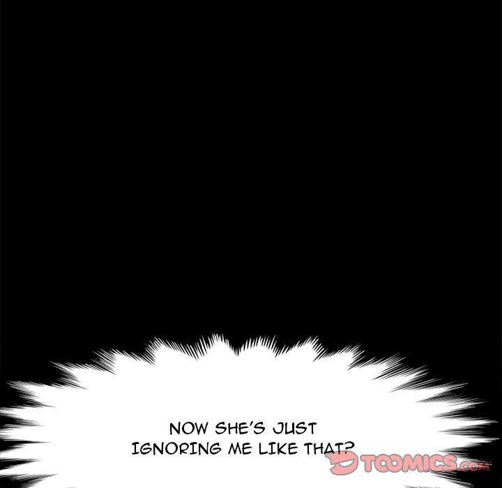 The Assistant Manhwa - Chapter 43 Page 29