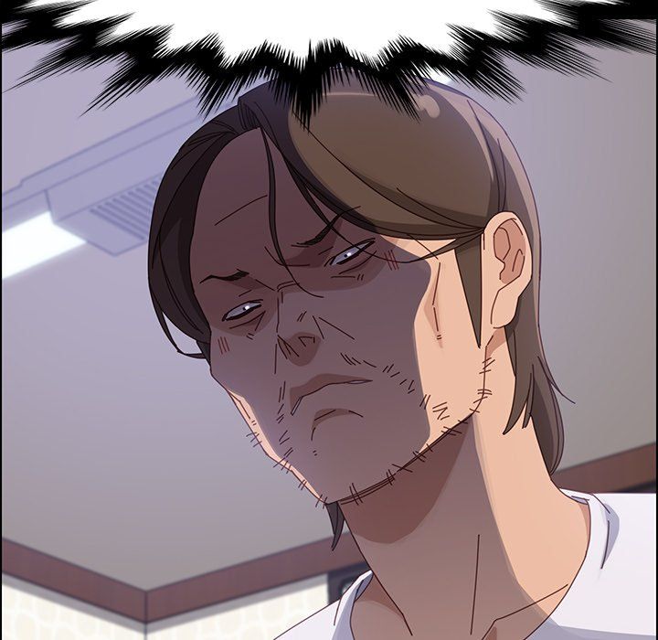 The Assistant Manhwa - Chapter 43 Page 30