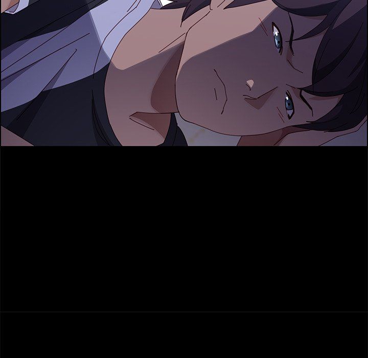 The Assistant Manhwa - Chapter 43 Page 39