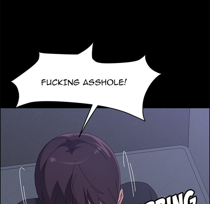 The Assistant Manhwa - Chapter 43 Page 40