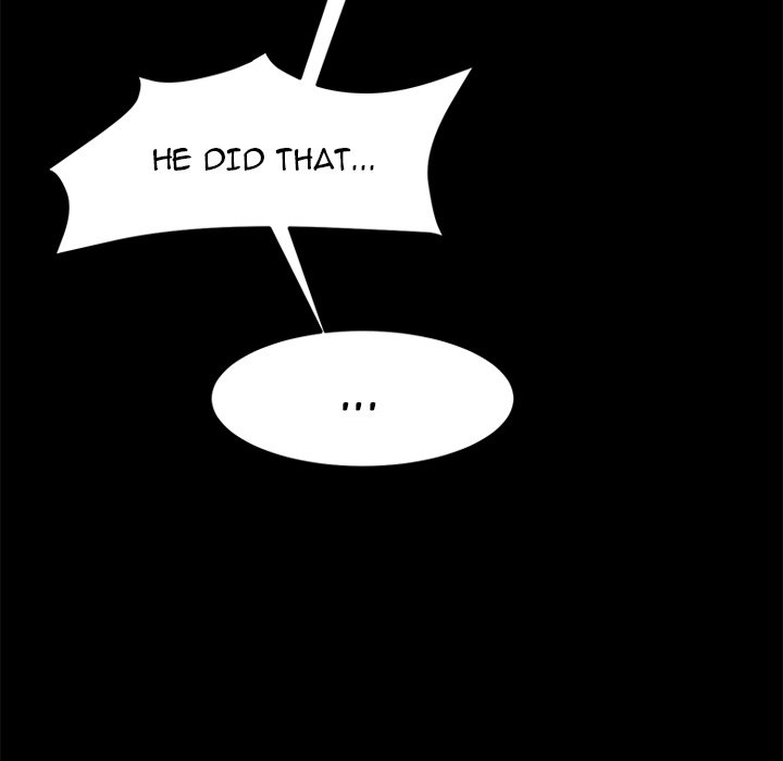 The Assistant Manhwa - Chapter 43 Page 42