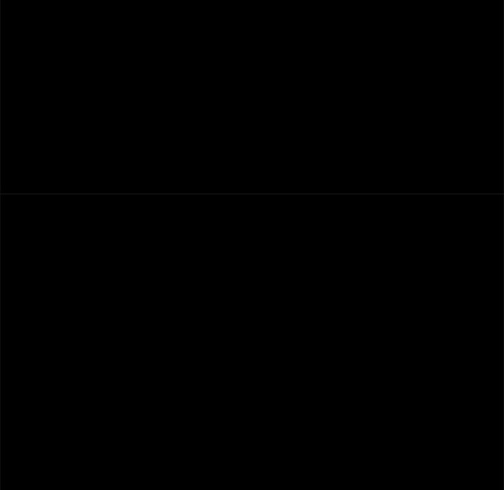 The Assistant Manhwa - Chapter 43 Page 48