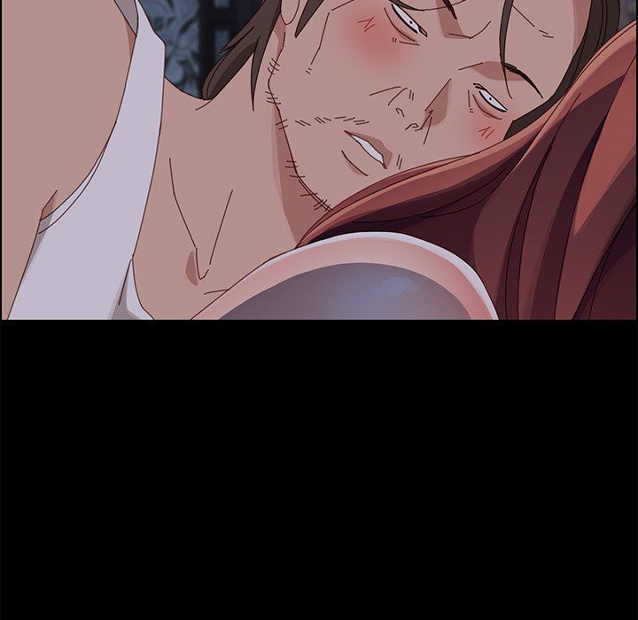 The Assistant Manhwa - Chapter 43 Page 58