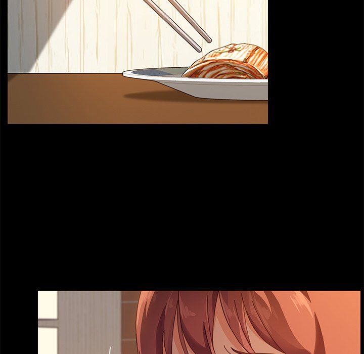 The Assistant Manhwa - Chapter 19 Page 18