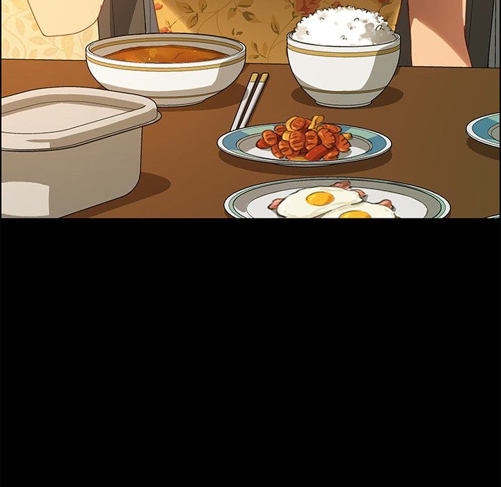 The Assistant Manhwa - Chapter 19 Page 23