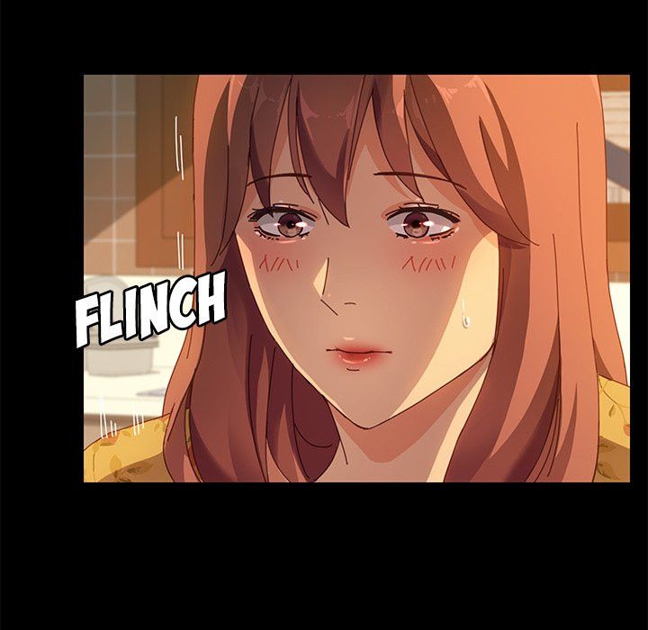 The Assistant Manhwa - Chapter 19 Page 24