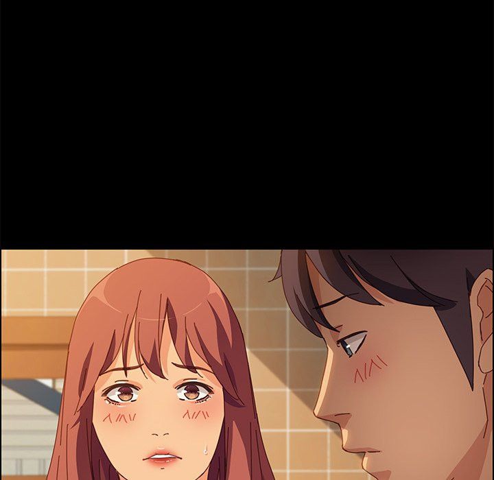 The Assistant Manhwa - Chapter 19 Page 25