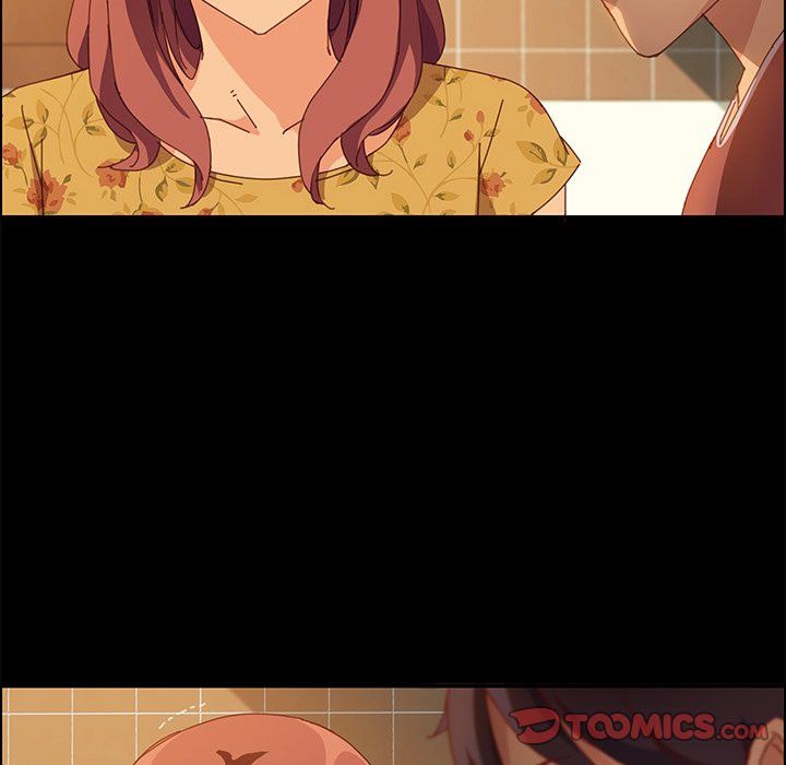 The Assistant Manhwa - Chapter 19 Page 26