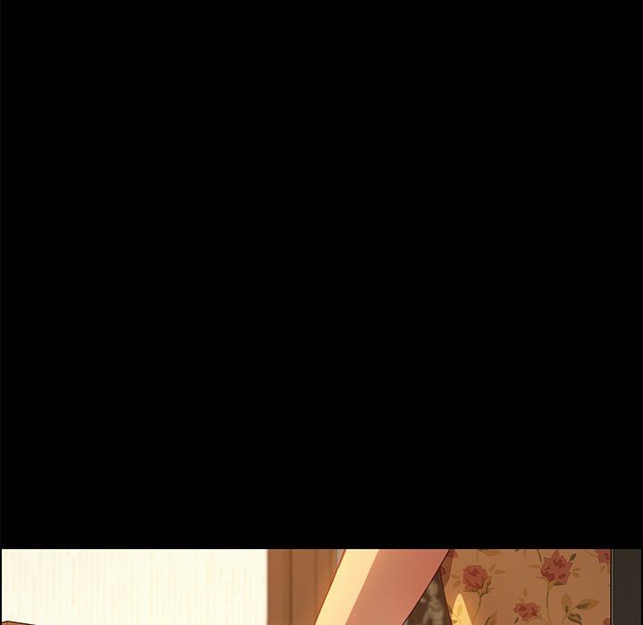 The Assistant Manhwa - Chapter 19 Page 28