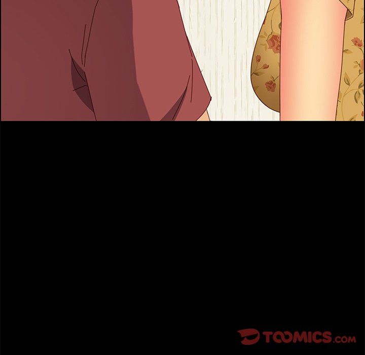 The Assistant Manhwa - Chapter 19 Page 32