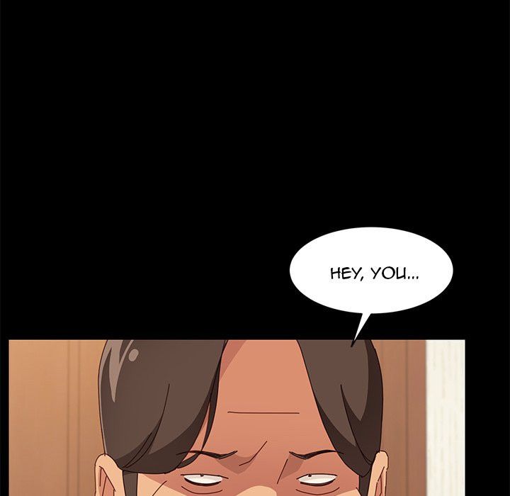 The Assistant Manhwa - Chapter 19 Page 39