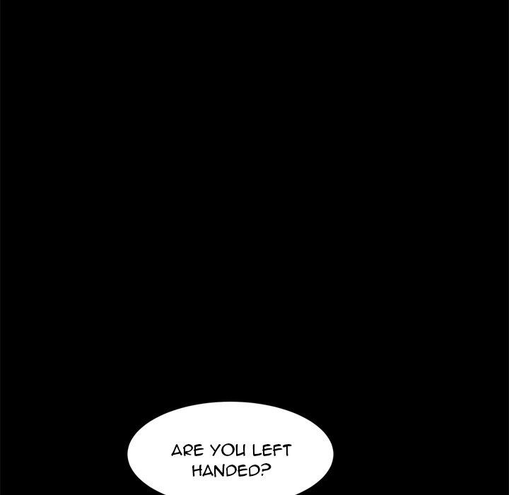 The Assistant Manhwa - Chapter 19 Page 42