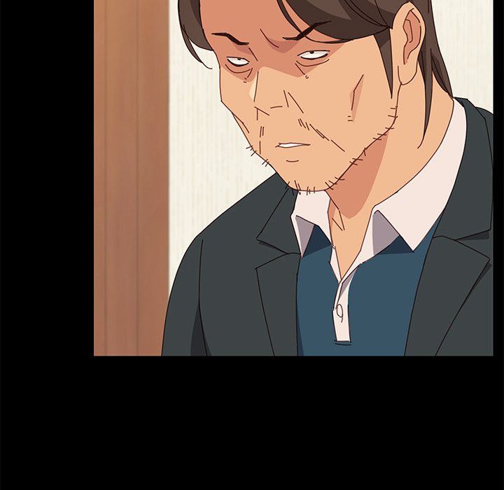 The Assistant Manhwa - Chapter 19 Page 64