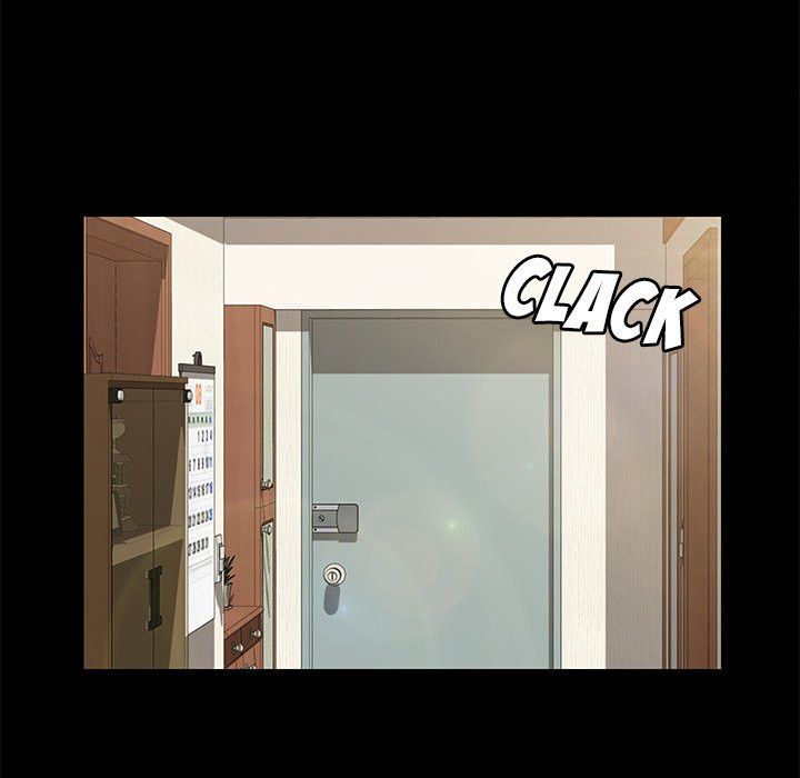 The Assistant Manhwa - Chapter 19 Page 71