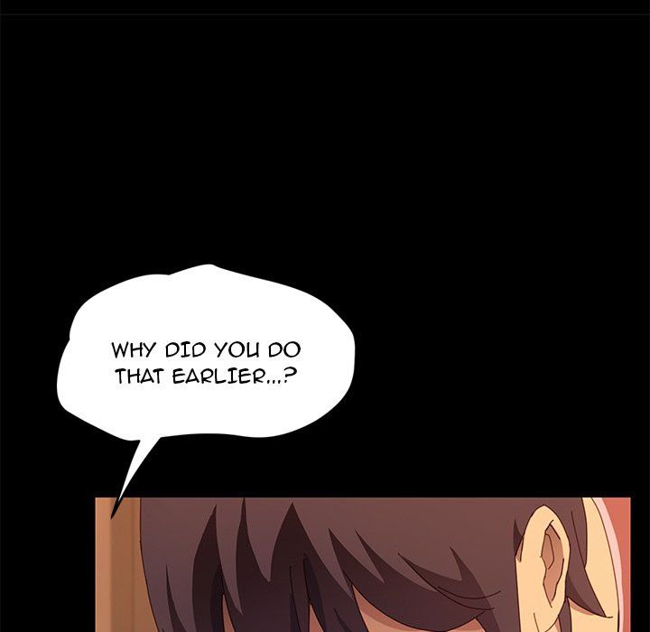 The Assistant Manhwa - Chapter 19 Page 73