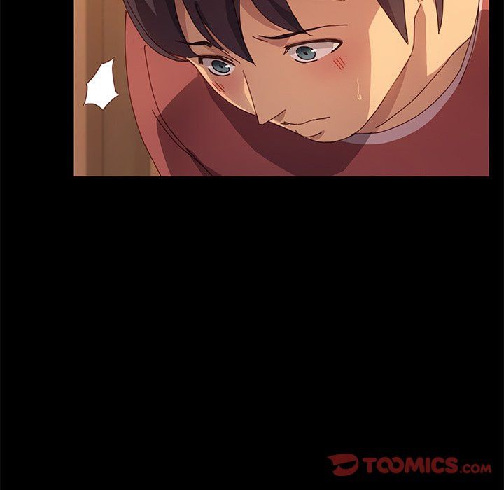 The Assistant Manhwa - Chapter 19 Page 74