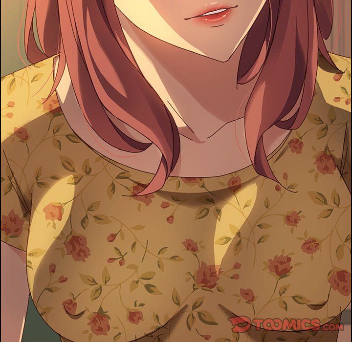 The Assistant Manhwa - Chapter 19 Page 92