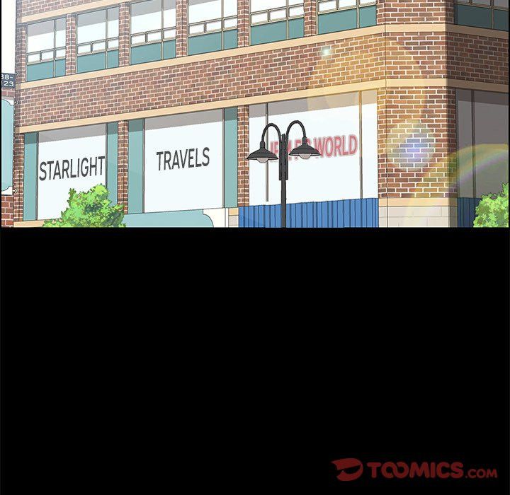 The Assistant Manhwa - Chapter 19 Page 98