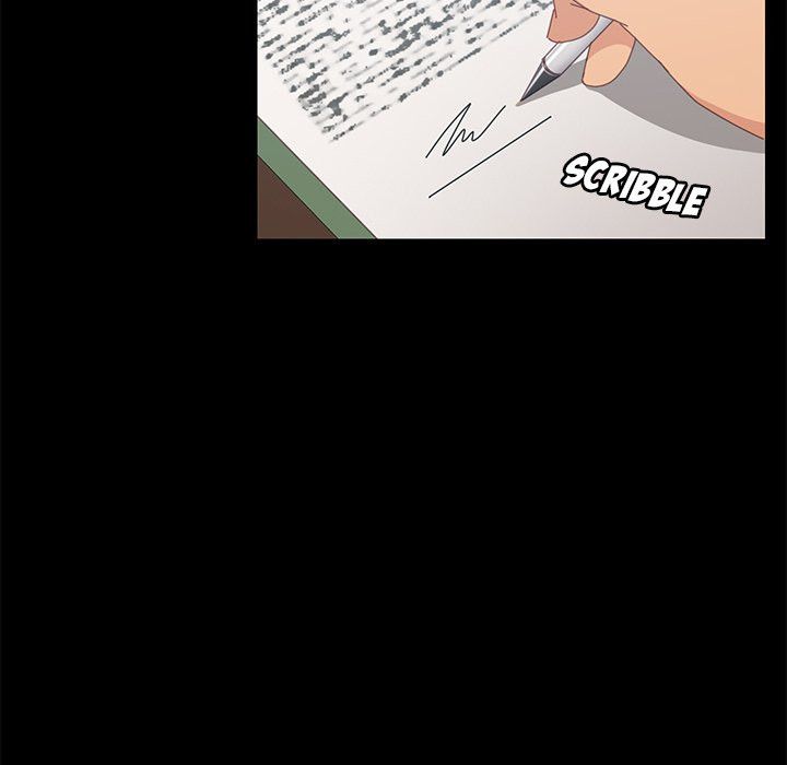 The Assistant Manhwa - Chapter 19 Page 108