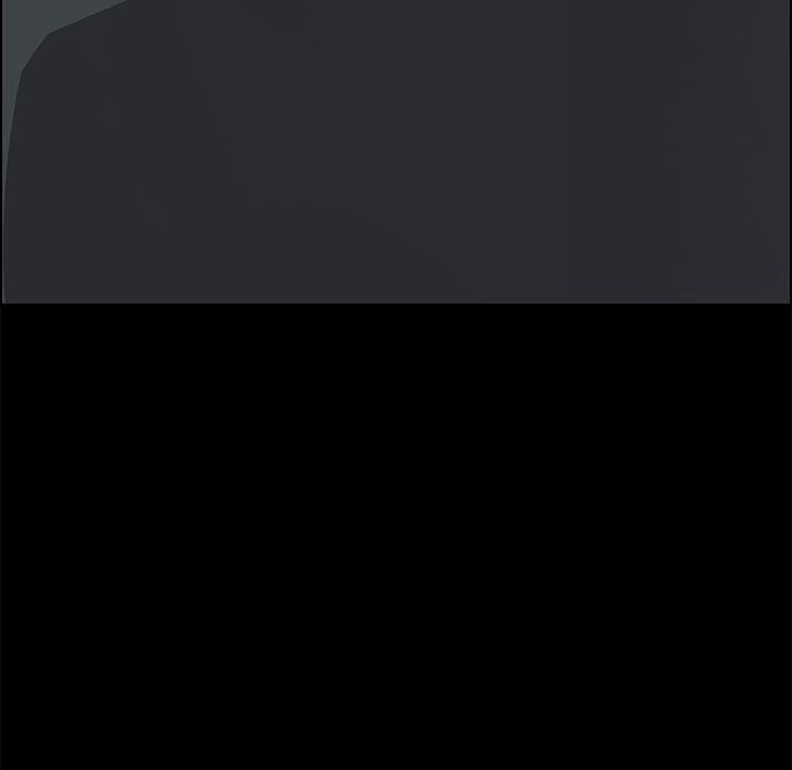 The Assistant Manhwa - Chapter 19 Page 112