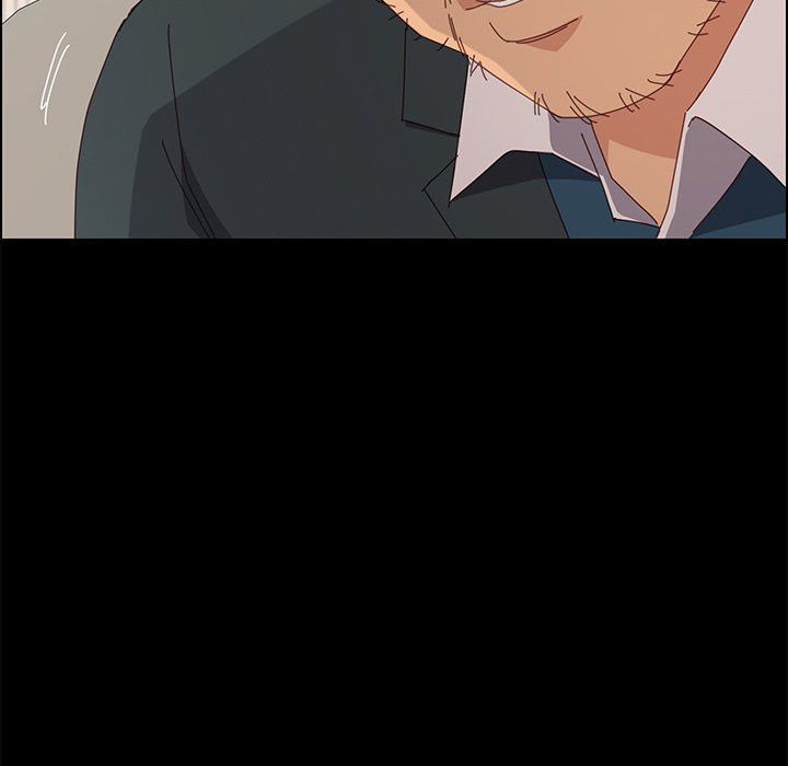 The Assistant Manhwa - Chapter 19 Page 114