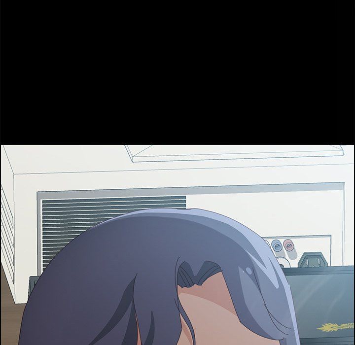 The Assistant Manhwa - Chapter 19 Page 118