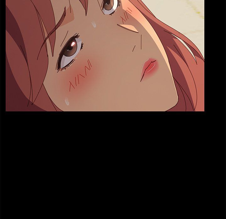 The Assistant Manhwa - Chapter 19 Page 141