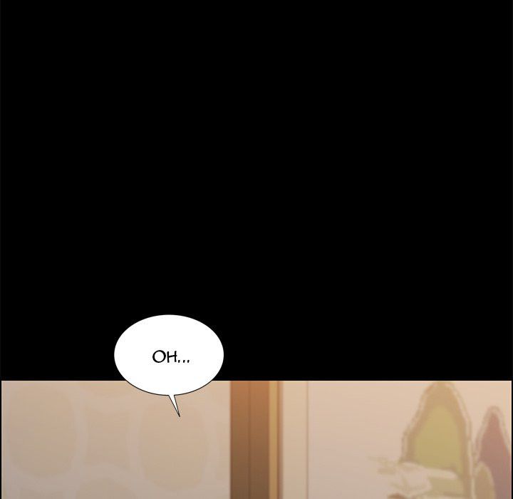 The Assistant Manhwa - Chapter 19 Page 142