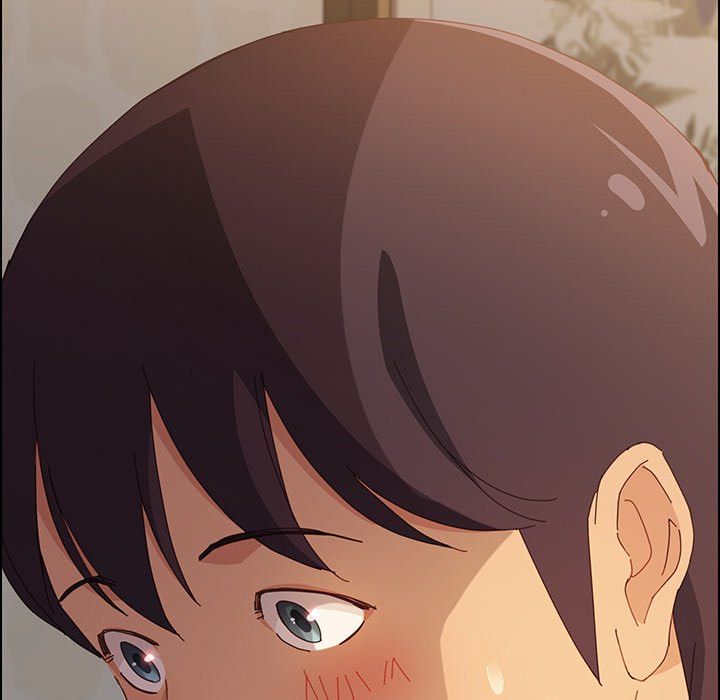 The Assistant Manhwa - Chapter 19 Page 143