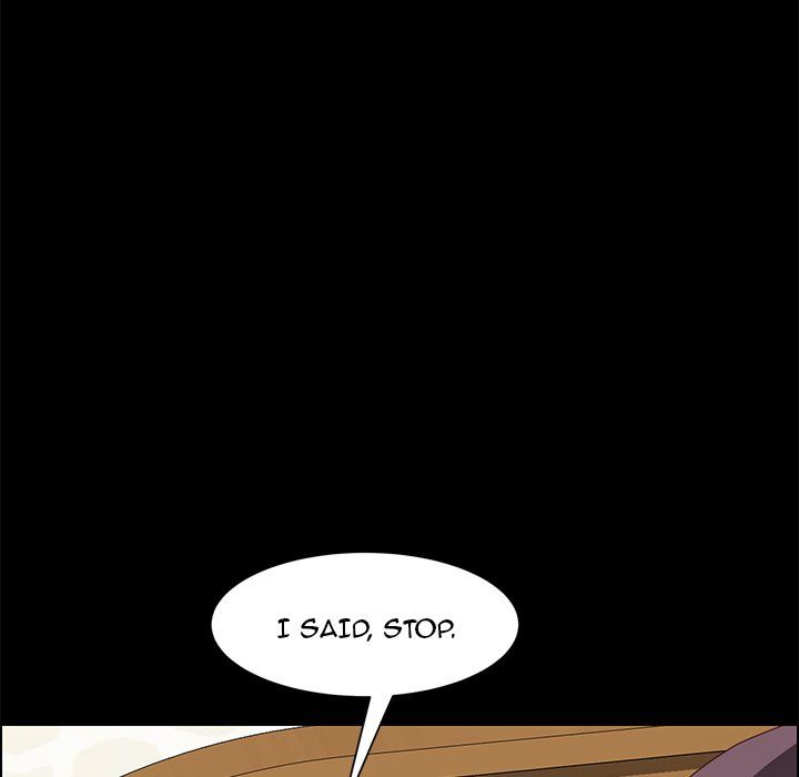 The Assistant Manhwa - Chapter 20 Page 24