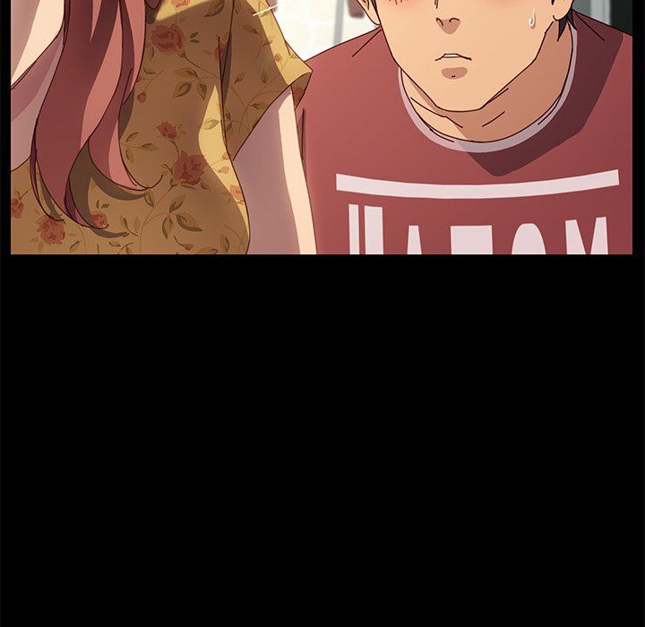 The Assistant Manhwa - Chapter 20 Page 35