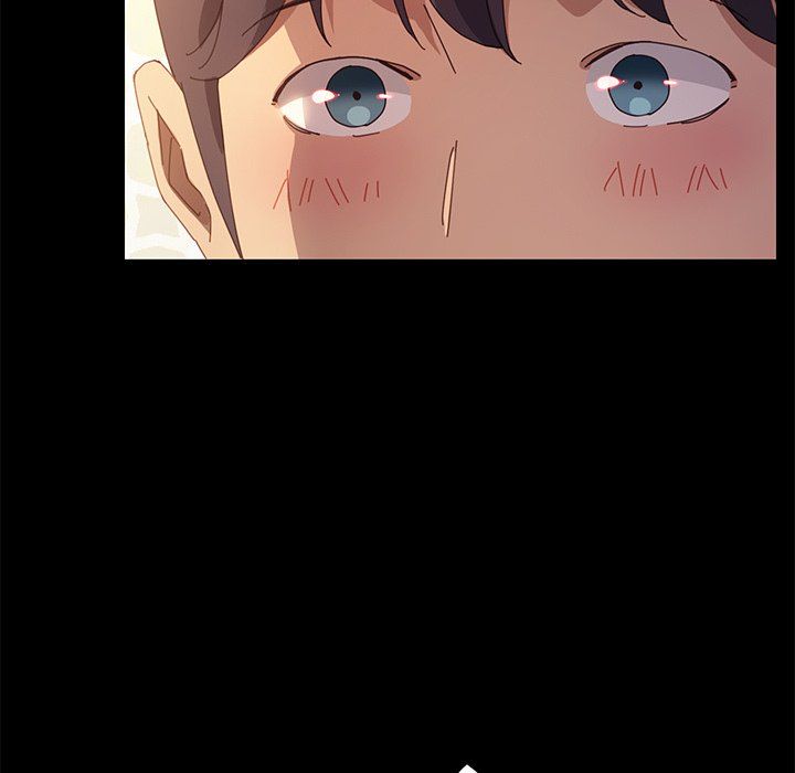 The Assistant Manhwa - Chapter 20 Page 43