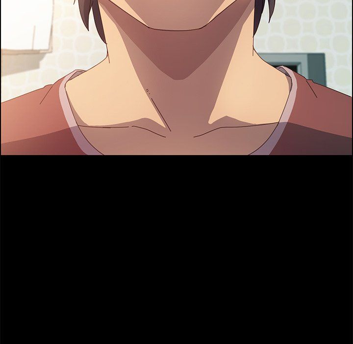 The Assistant Manhwa - Chapter 20 Page 48